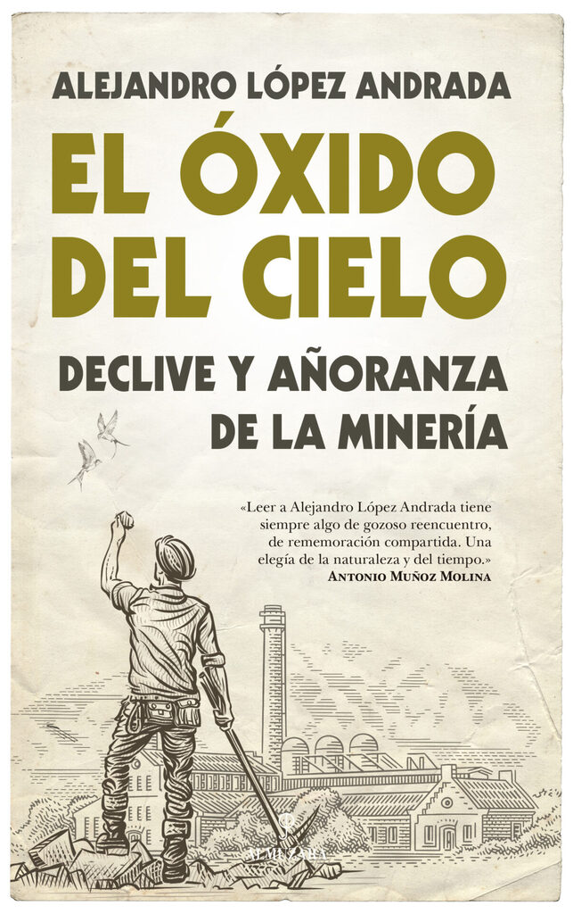 Cartas de Freud a Reich