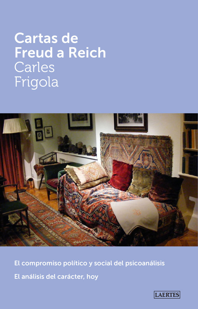 ENSAYOS DE TEORÍA ESTETICA