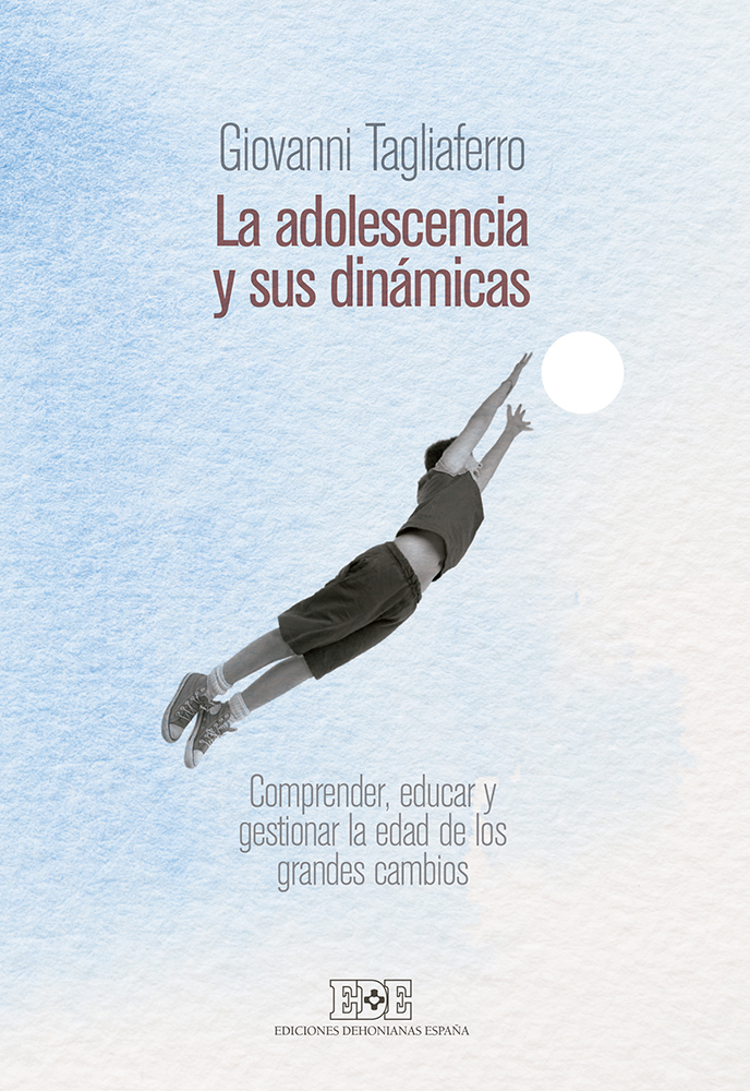 Educar la Inteligencia Espiritual