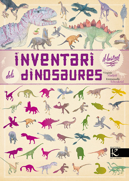 El meu primer Atles Larousse