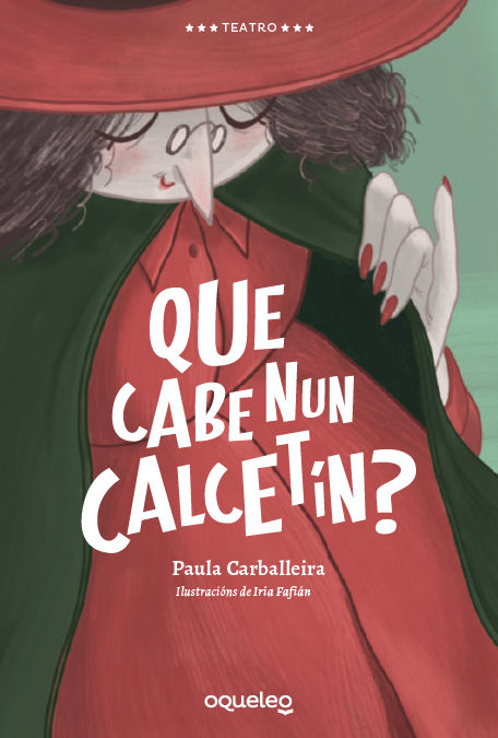 Lectura Obligatoria