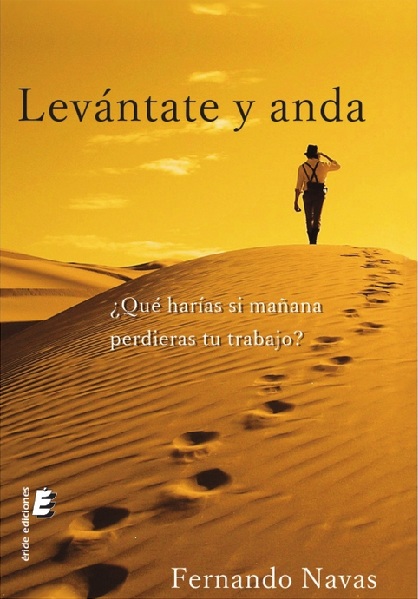 Practica el pensamiento positivo