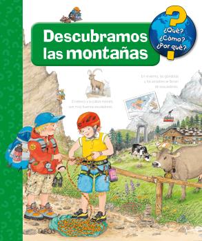 Animals perillosos