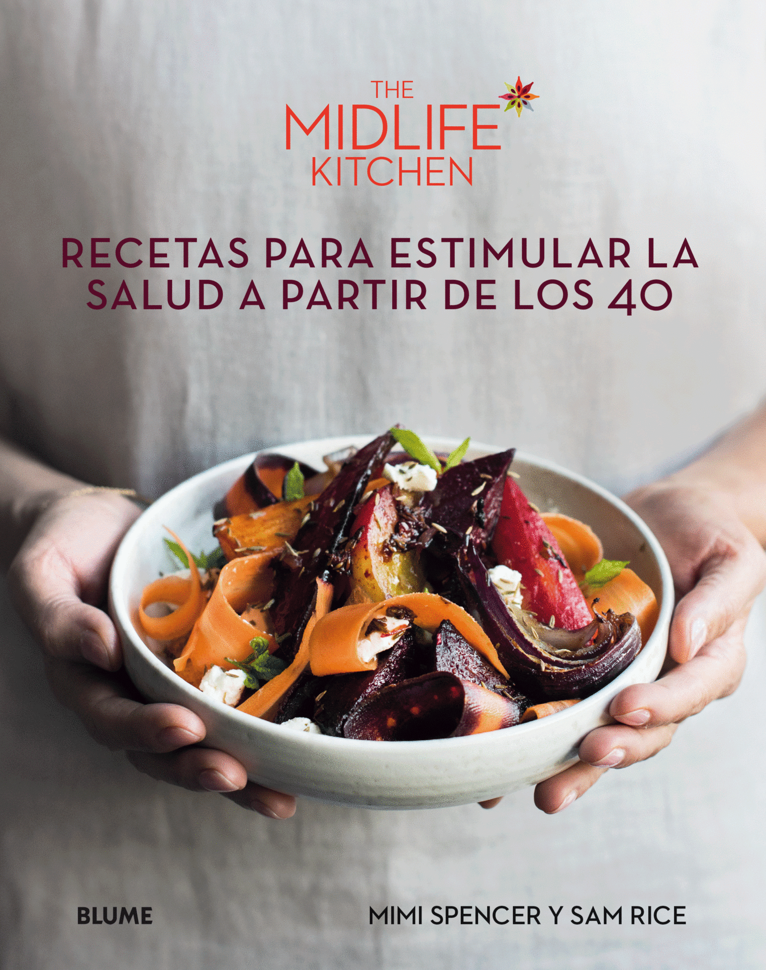 Maneras de cocinar legumbres