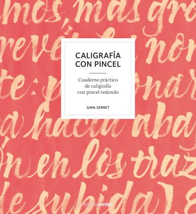 Cuaderno de invierno. Vol. 5