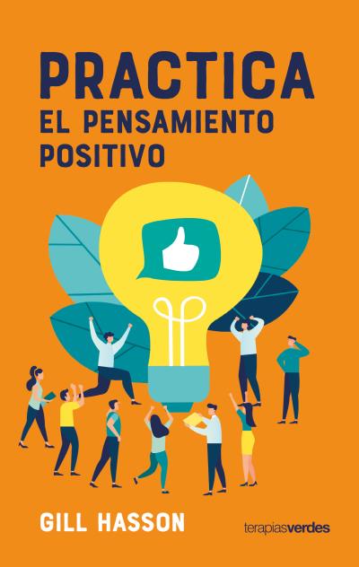 Practica la inteligencia emocional