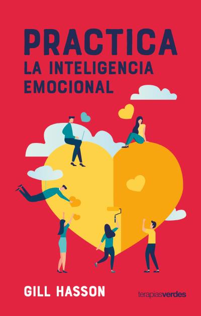 Más vitaminas para el cerebro: Memoria