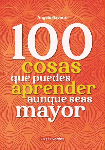 Descobrim les muntanyes