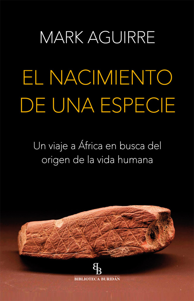 Baloncesto para educar