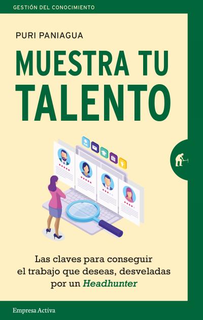 LÍDERES COMEN AL FINAL, LOS