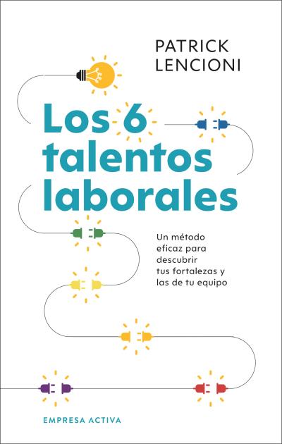 El juego infinito