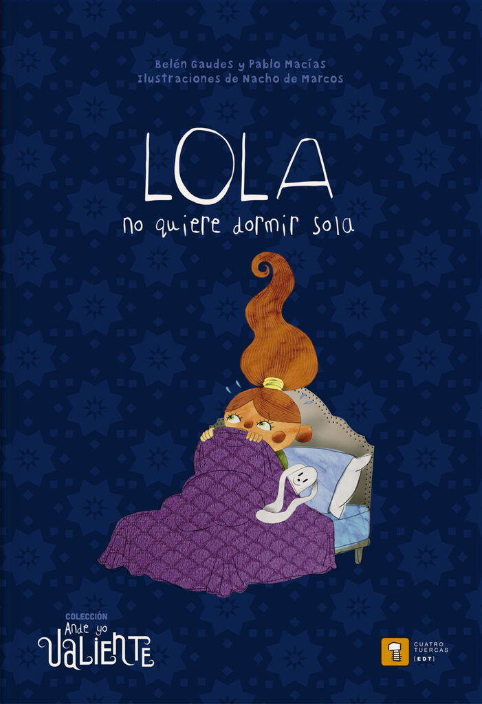 Què es posen els petits monstres?