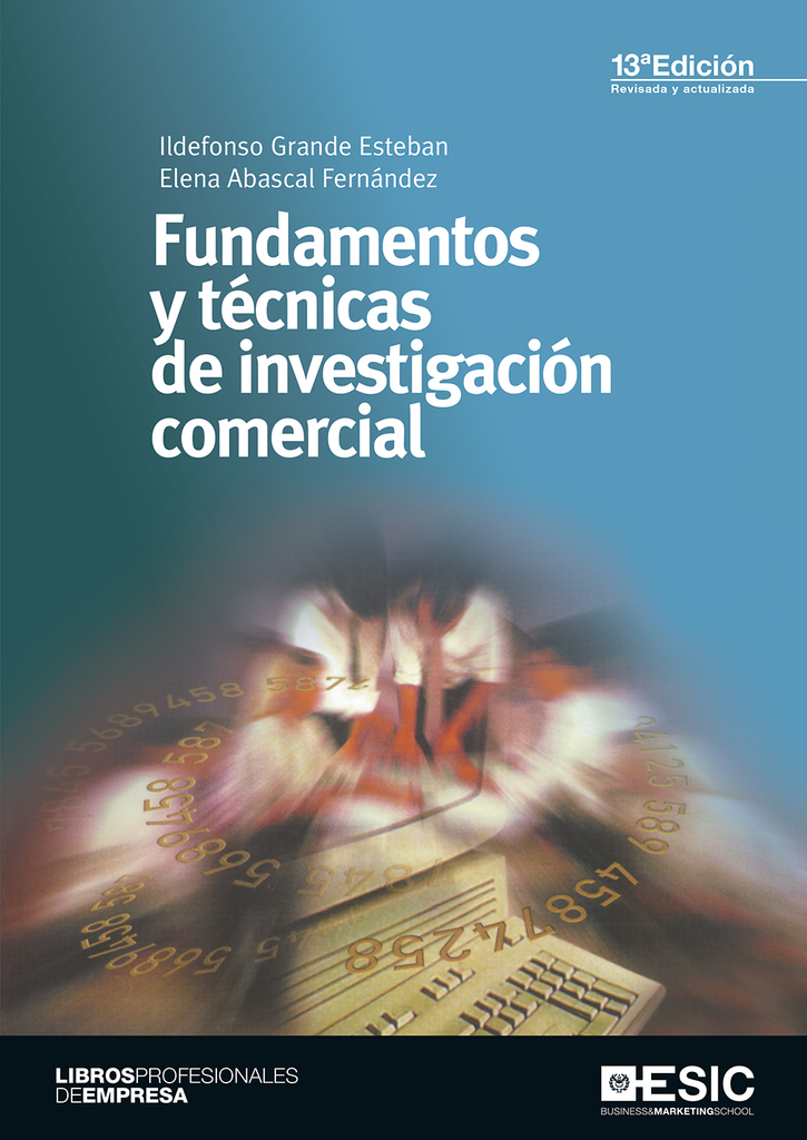 Operación Masacre
