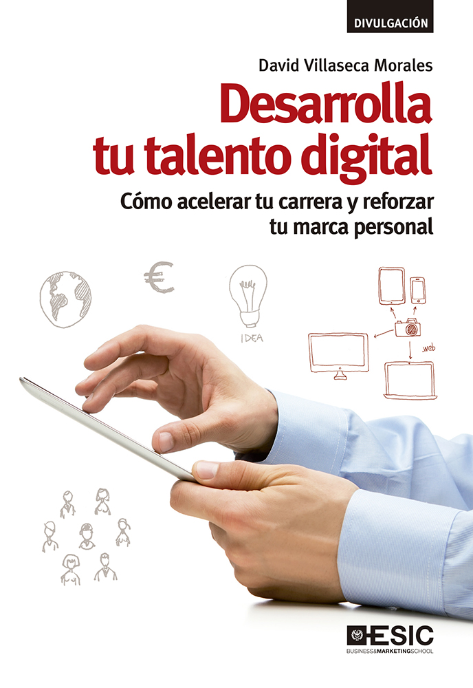 El comercio electrónico
