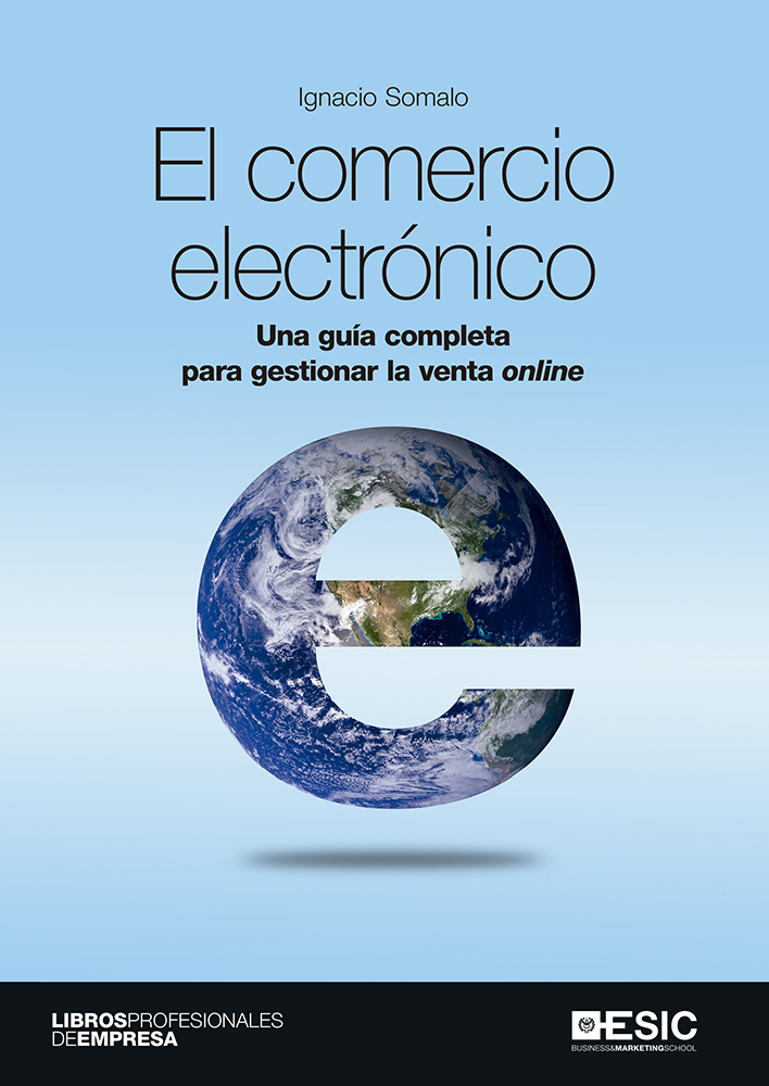 AGILIDAD EMOCIONAL