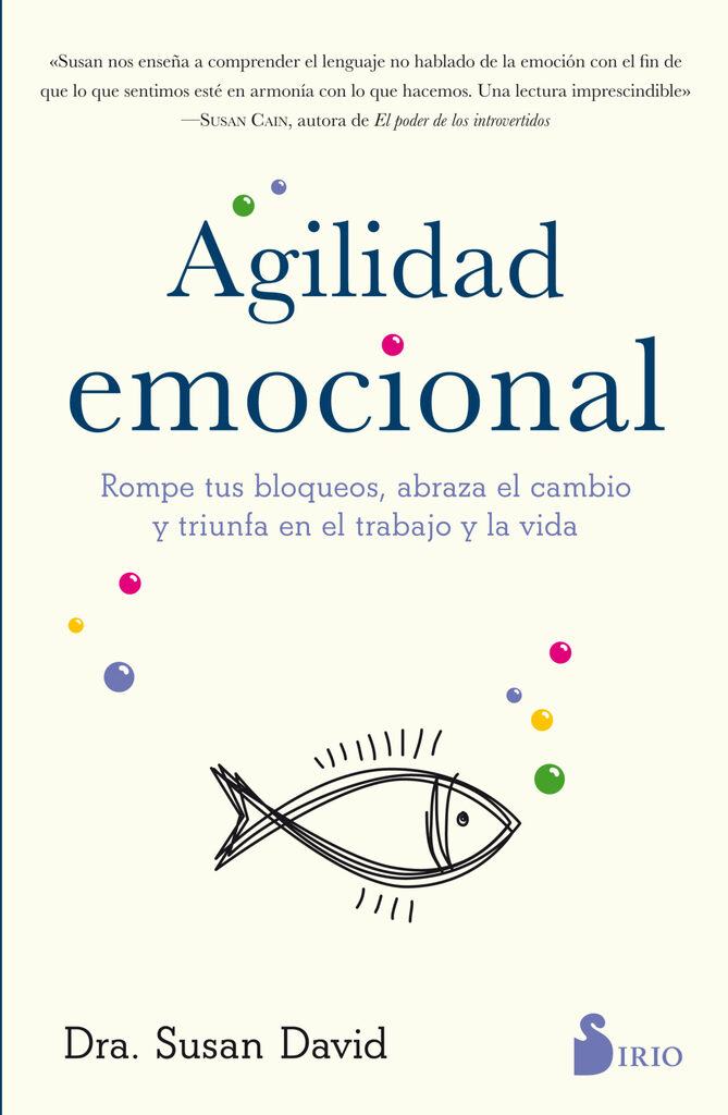Escrito al raso