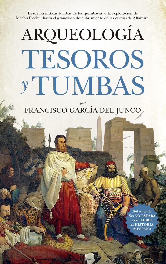 El códice mexica