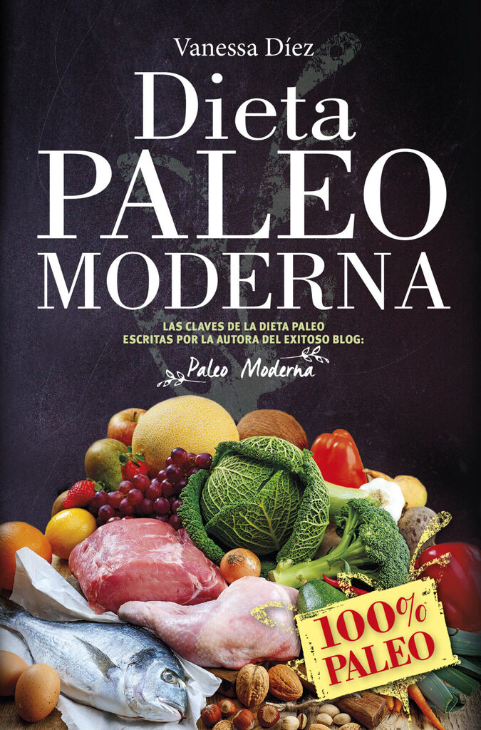 Recetas para estimular la salud a partir de los 40