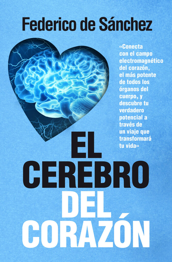 EL PRINCIPIO DE POSIBILIDAD