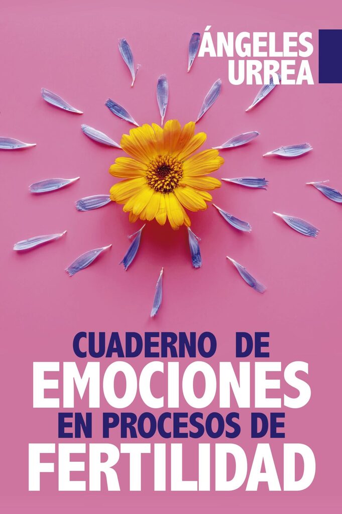Cultura popular, folklore i etnologia del Baix Ebre