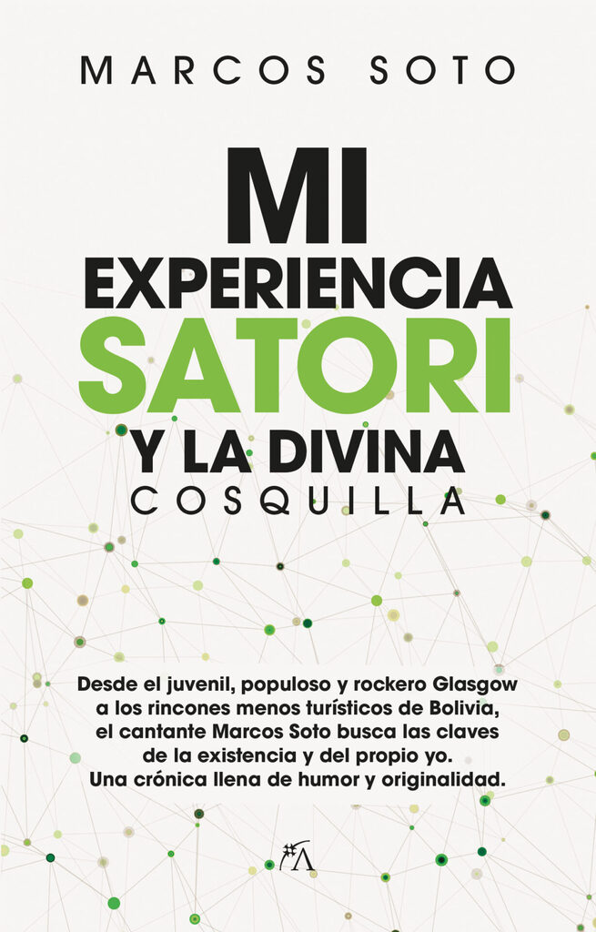 El cerebro del corazón