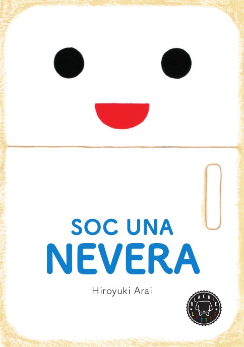 Soc un armari