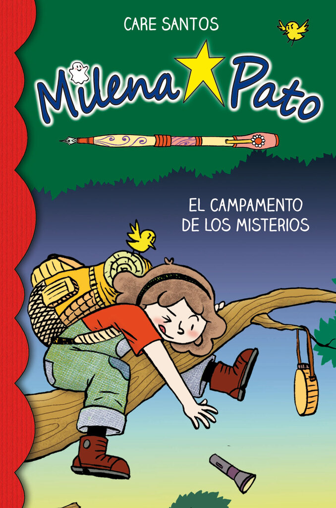Soul. Primeros lectores