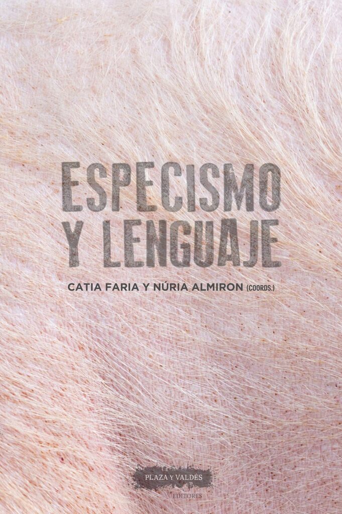 Simbioética