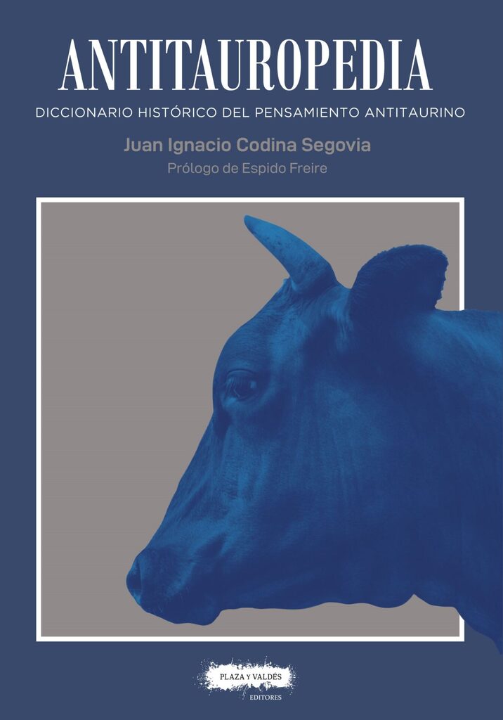 Especismo y lenguaje