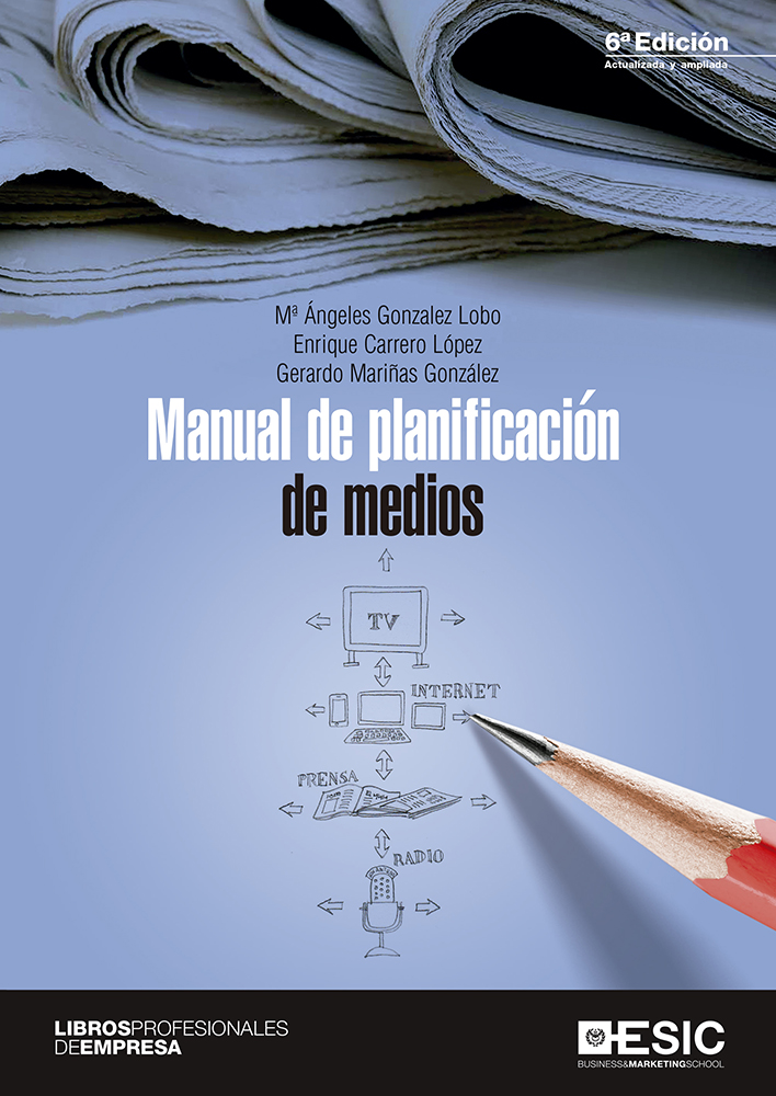 Gestión del conocimiento