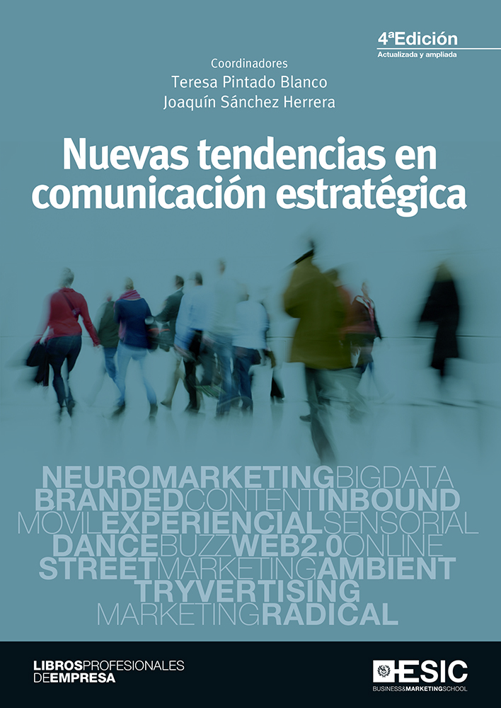 Manual de planificación de medios