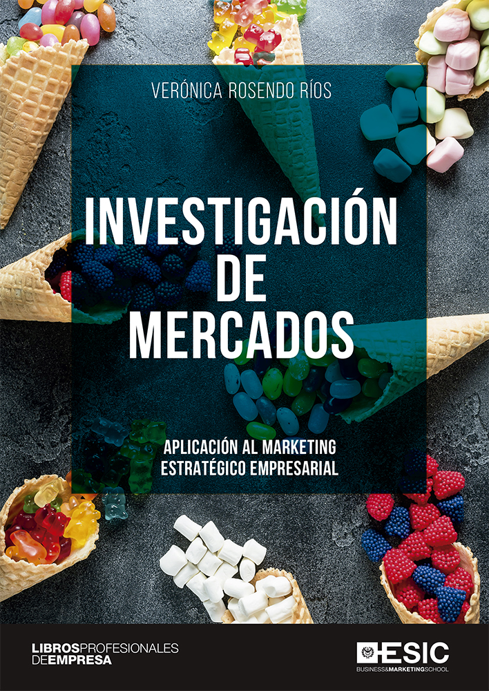 Un verano imperdonable