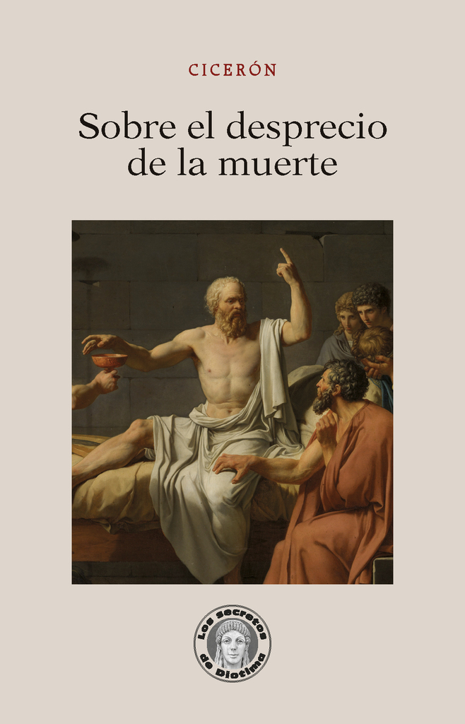 Sobre el dolor