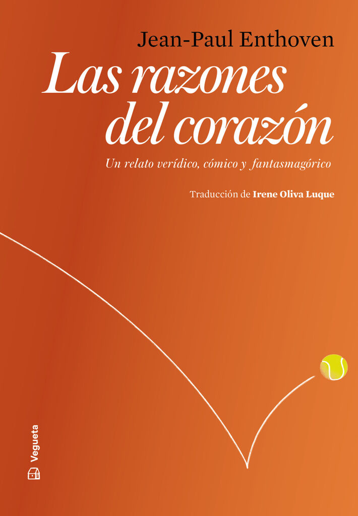 El sueño de Leibniz