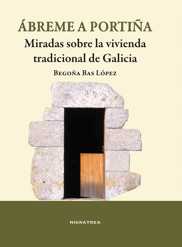 Las edades vulnerables