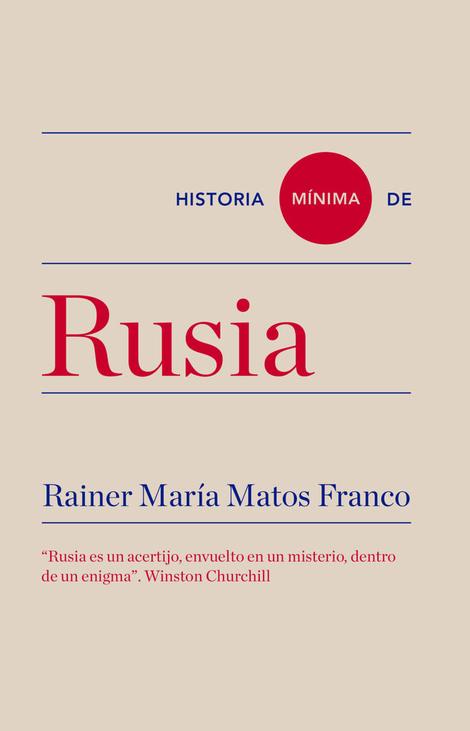 Contrafactuales