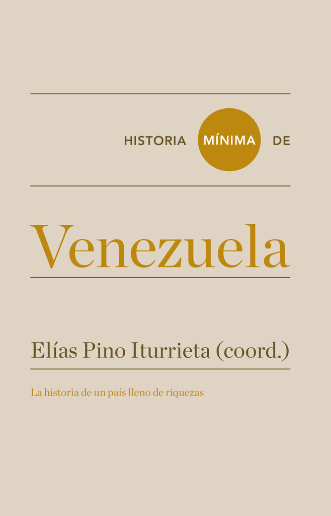 En torno a América