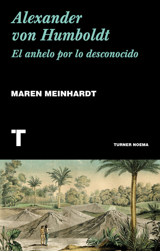 Las razones del corazón