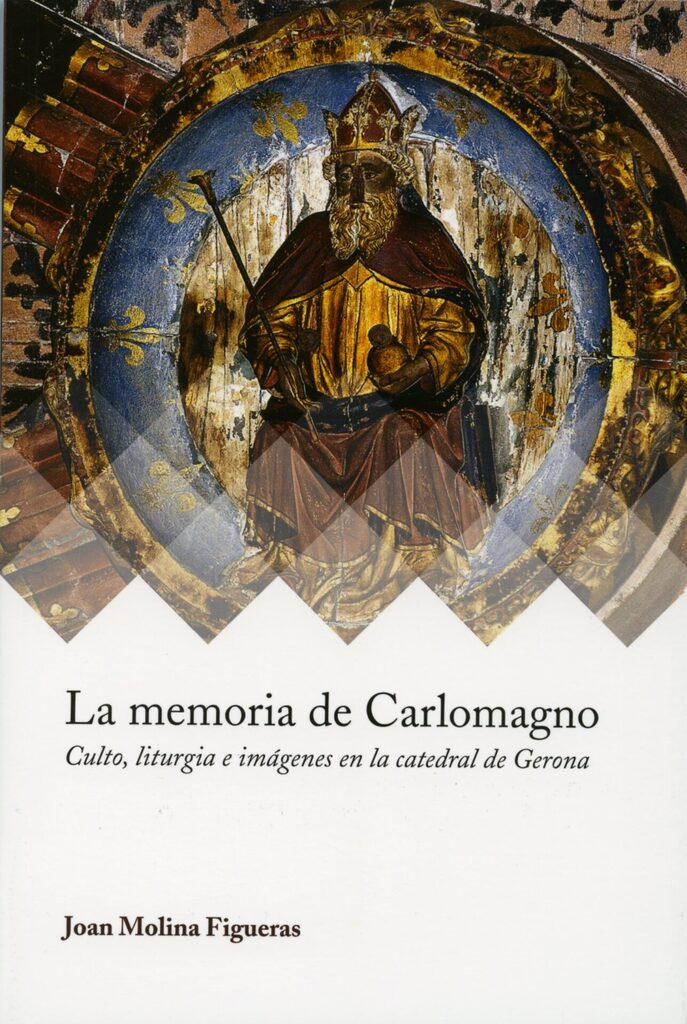 Alfonso VII de León y Castilla (1126-1157)