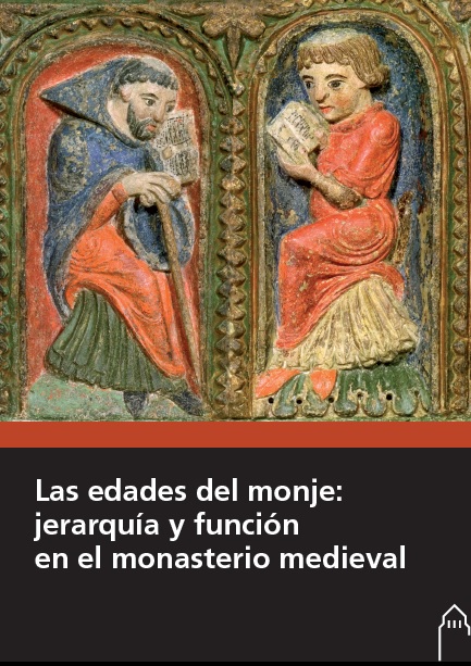 Documentos Martinistas VII