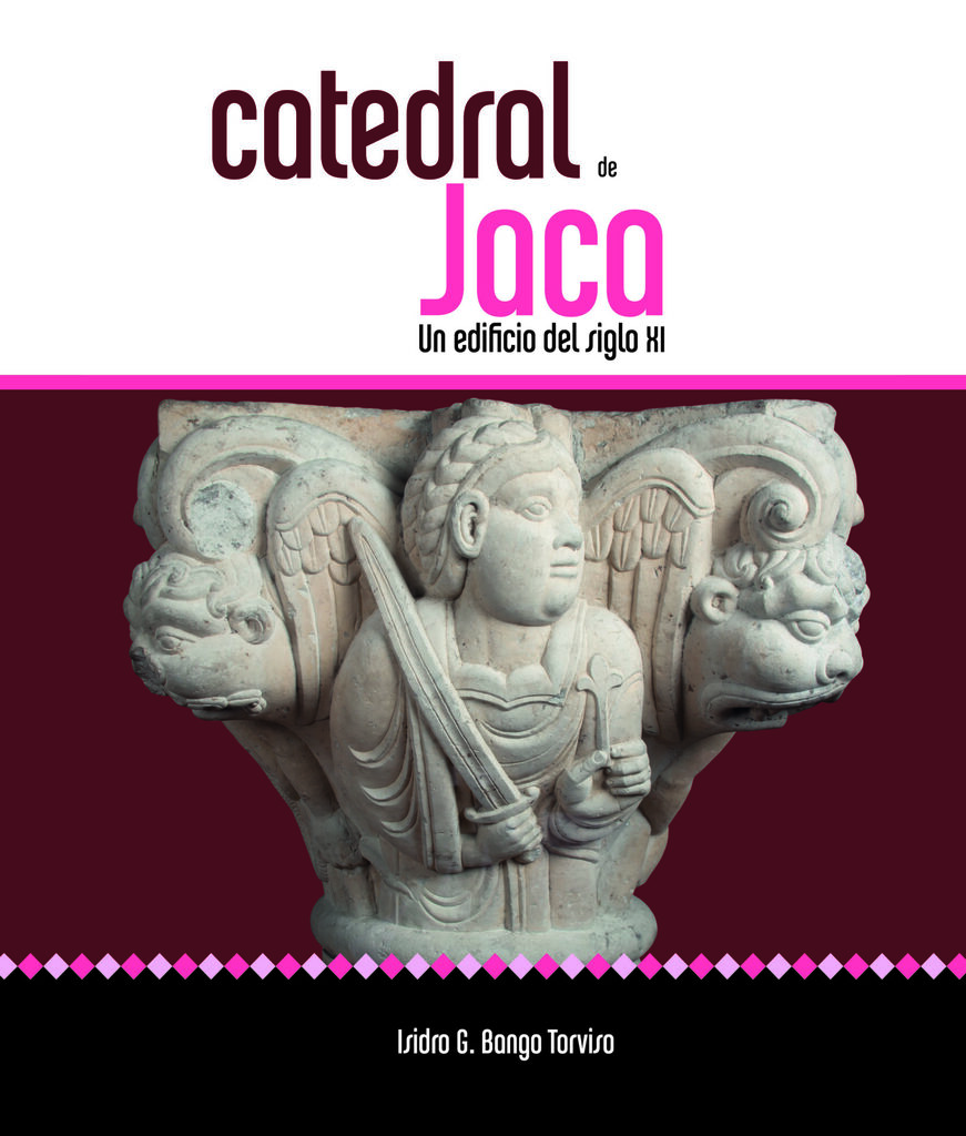 La catedral habitada