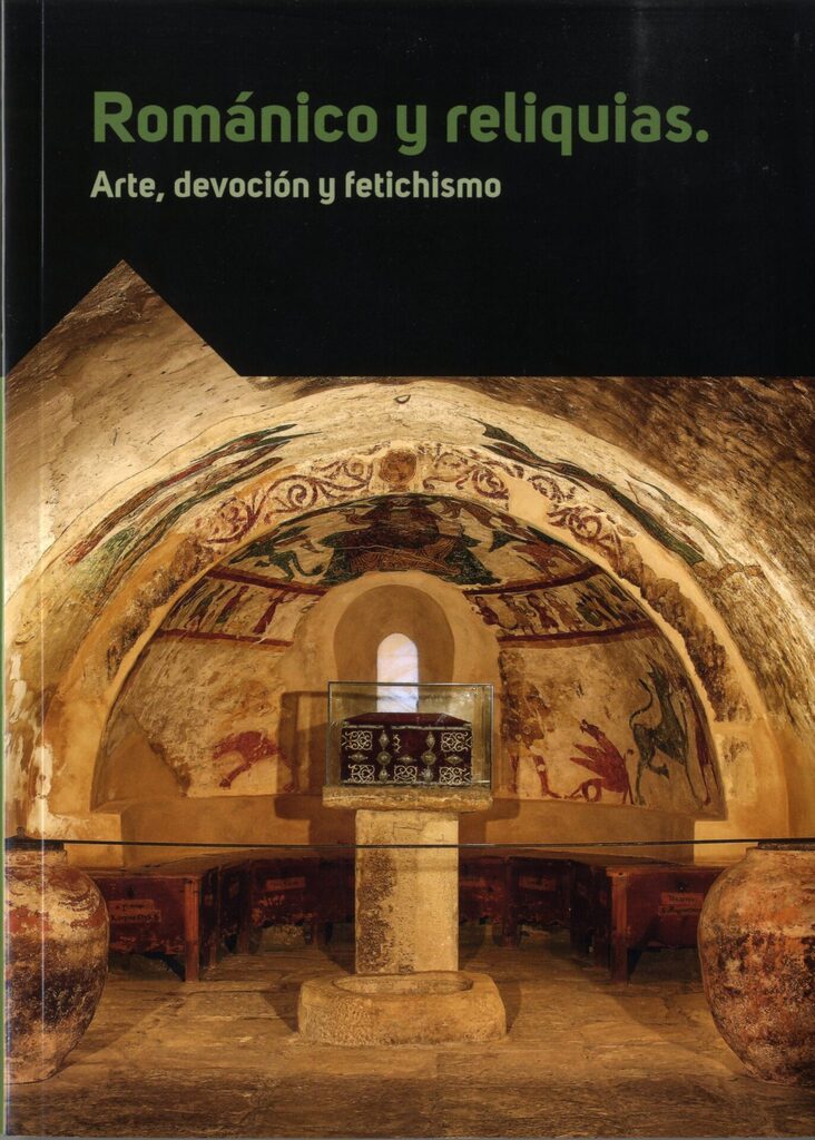 Todo el Románico de La Rioja