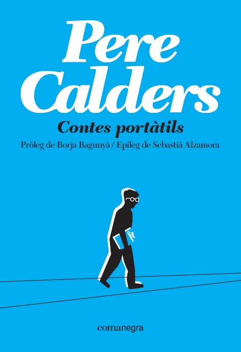Las crónicas de Poe