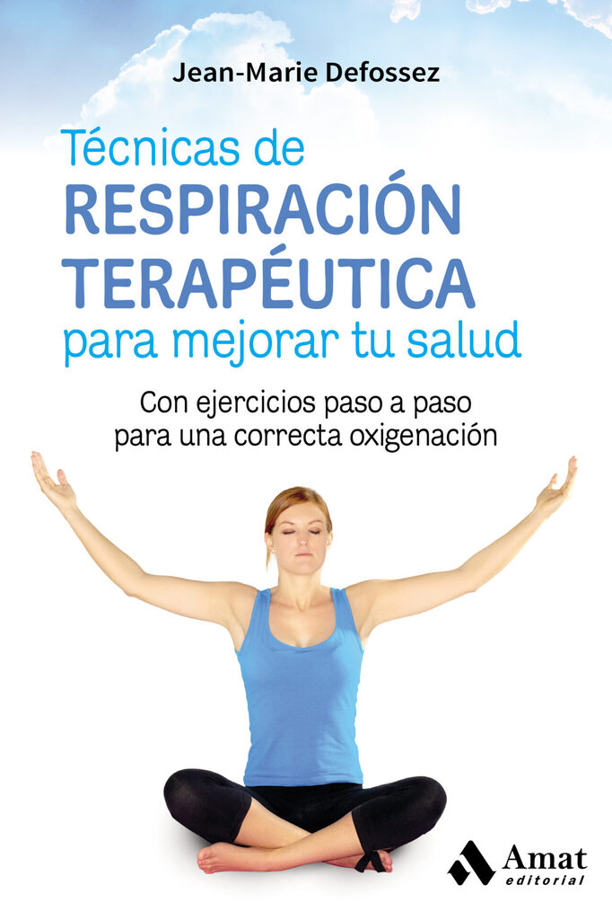 Cuentos espirituales de Oriente