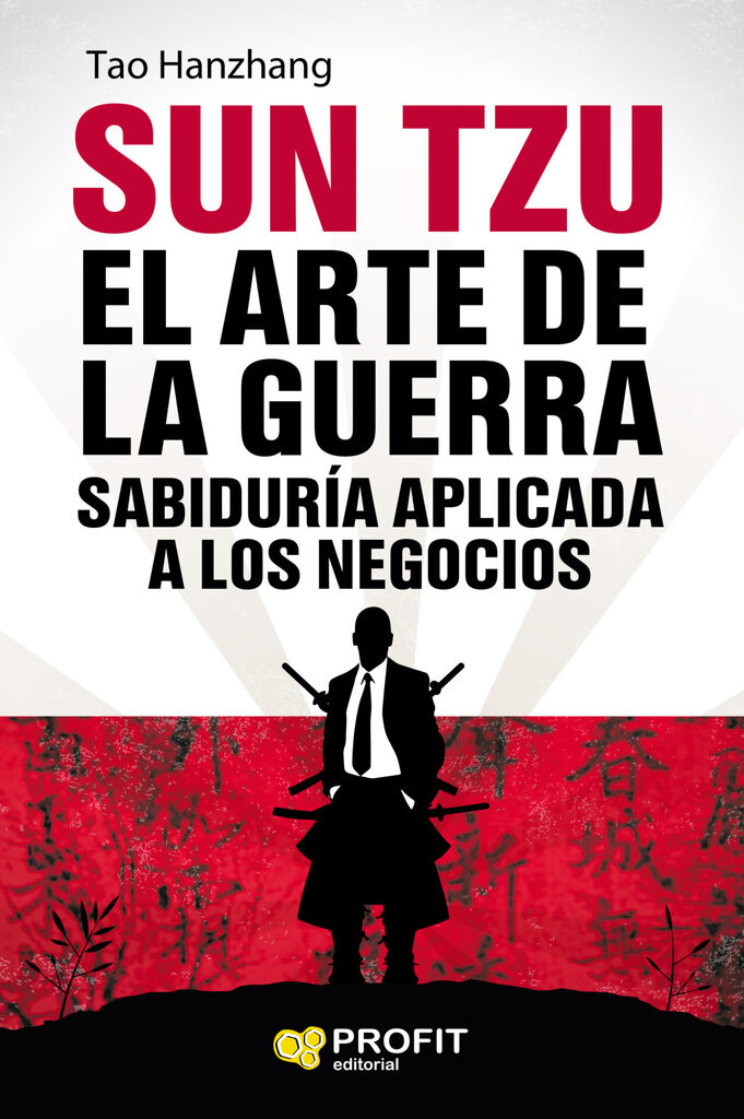 Cultura Toyota Kata