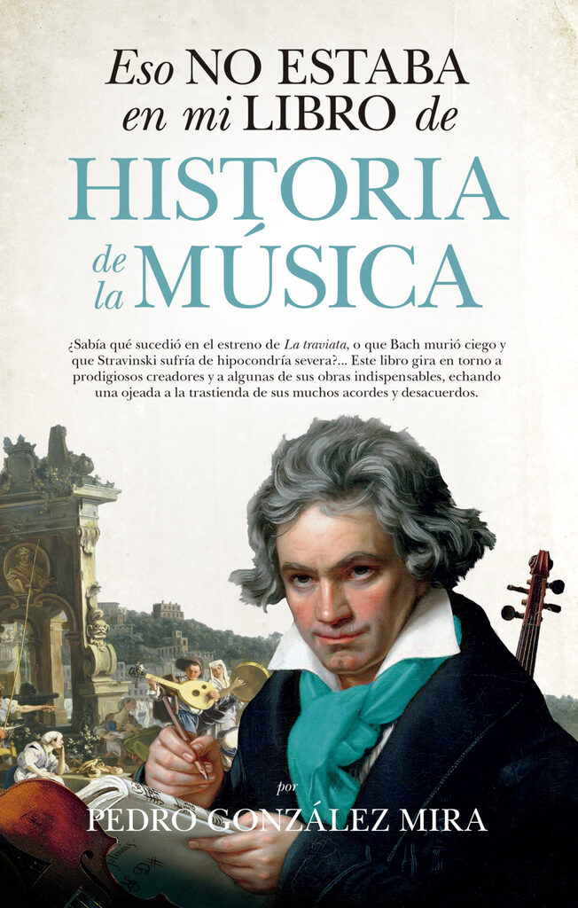 Poéticas del Caos