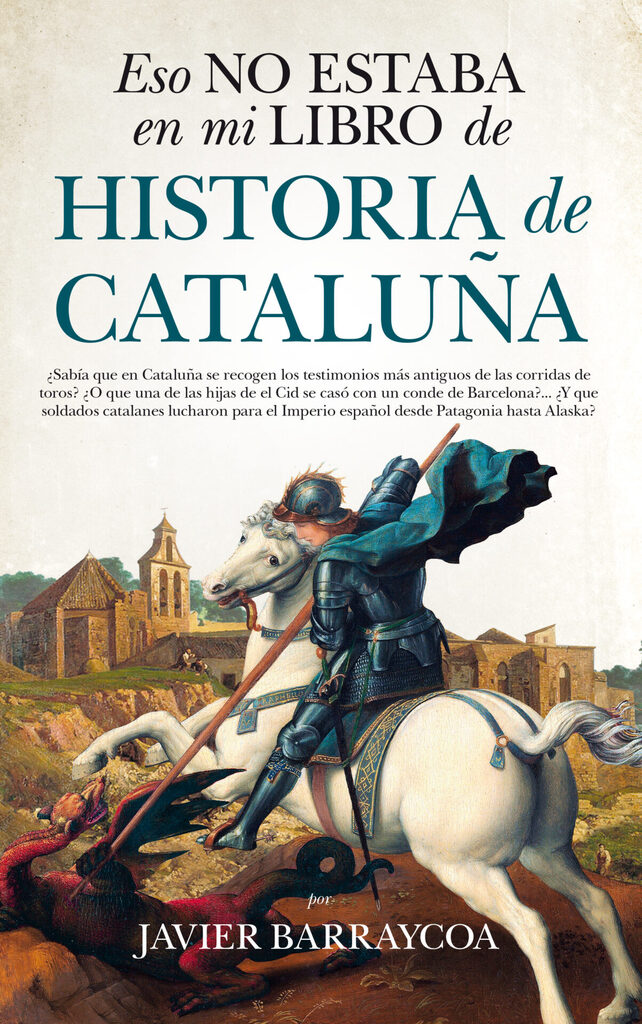 Tánger, segunda patria