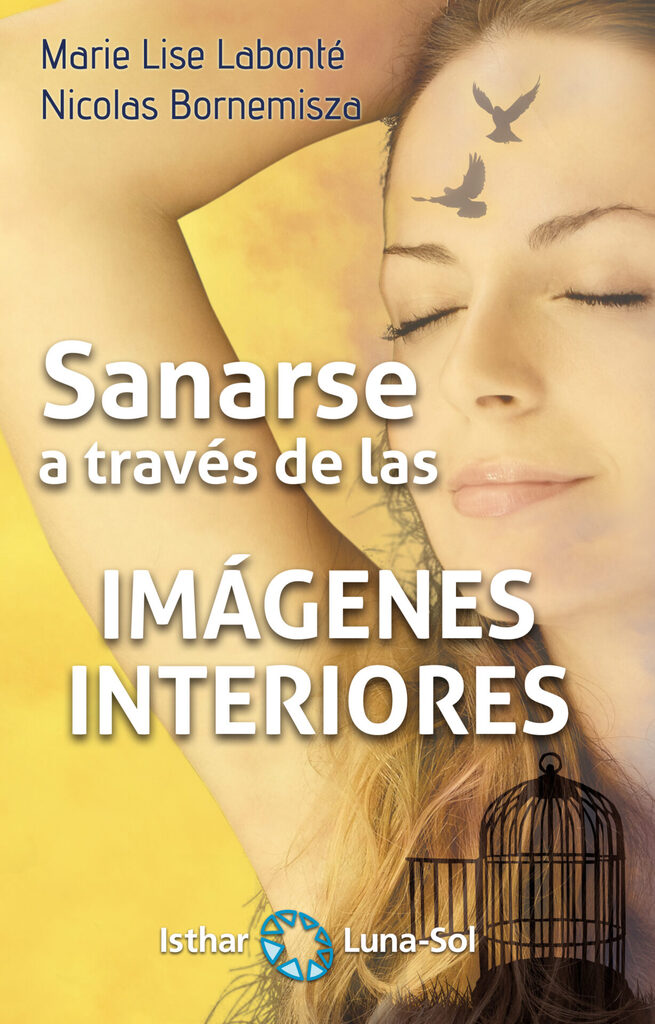 Yoga para estar en forma