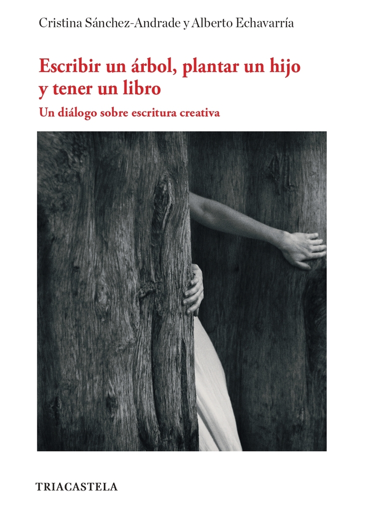 El alma de las mujeres