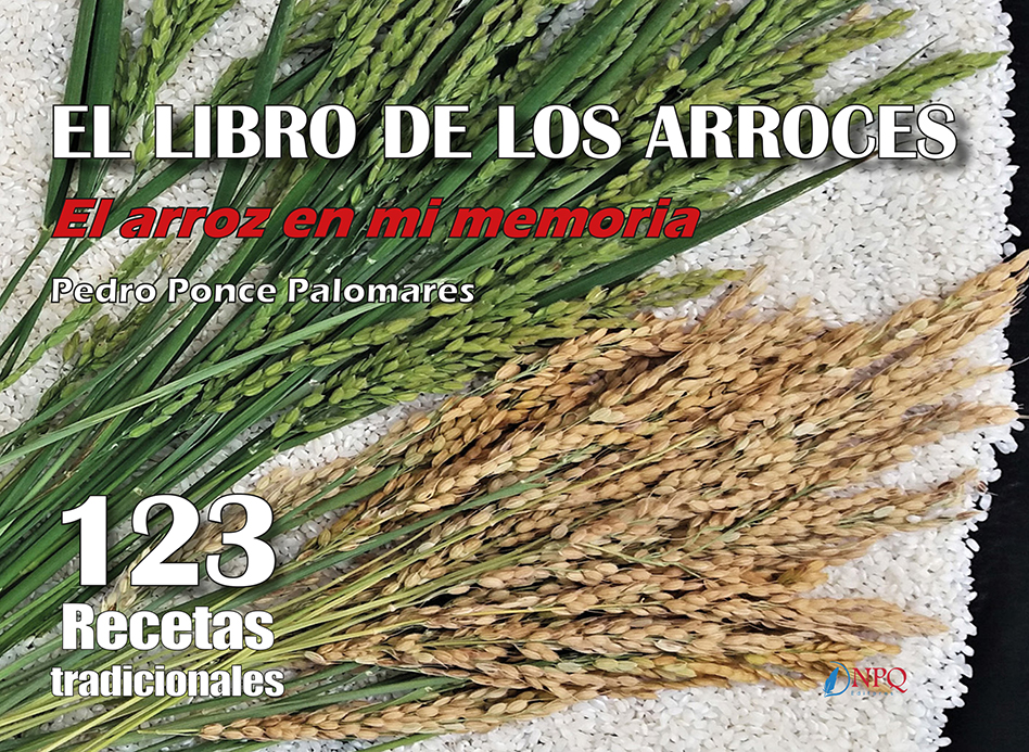 La ciencia de las verduras